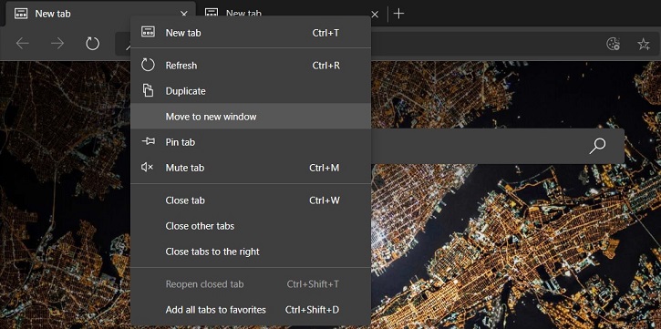 Microsoft is porting Chromium Edge’s feature to Chrome Microsoft-Edge-window-option.jpg