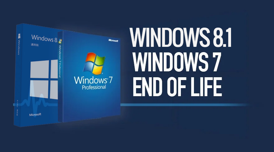 Microsoft ends support for Windows 7 and 8.1. It’s time to upgrade if you haven’t already Microsoft-ends-support-for-Windows-7-and-8.1.jpg