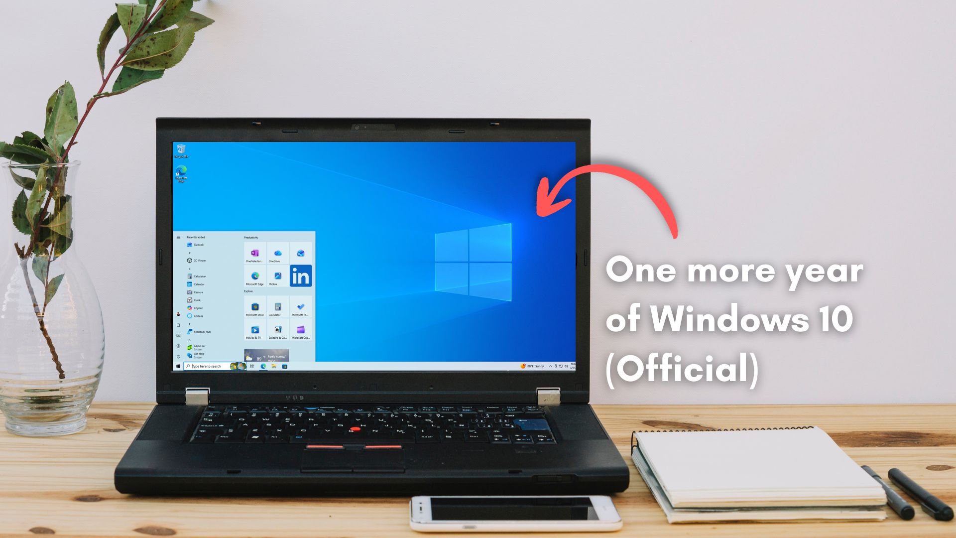 Microsoft’s new Windows 10 ESU email doesn’t push Windows 11, just reminds users of the... Microsoft-extends-Windows-10-support-for-one-more-year.jpg