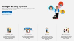 Microsoft Family features turned off after Windows 10 upgrade Microsoft-Family-features-300x166.jpg