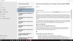 How to uninstall Feedback Hub App in Windows 10 Microsoft-Feedback-Hub-Announcements-150x84.jpg