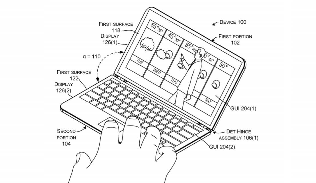What we know so far about Microsoft’s modular Windows Core OS Microsoft-foldable-mobile-device.jpg
