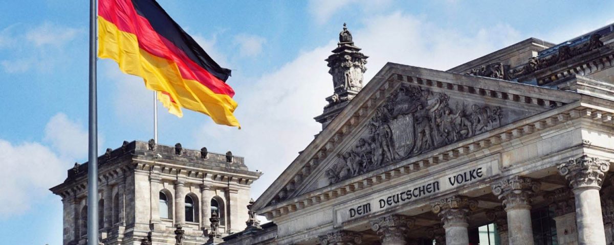 Microsoft Office in trouble in Germany due to GDPR Microsoft-in-hot-water-in-Germany-02-scaled.jpg