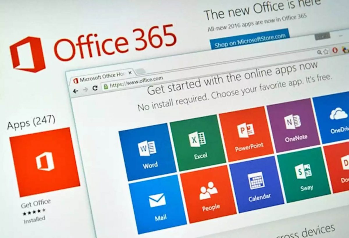 Microsoft Office in trouble in Germany due to GDPR Microsoft-in-hot-water-in-Germany-scaled.jpg