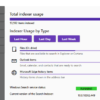 Indexer Diagnostics Tool will help fix Windows 10 Search Indexer problems Microsoft-Indexer-Diagnostic-tool-100x100.png