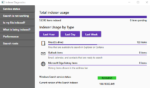 Indexer Diagnostics Tool will help fix Windows 10 Search Indexer problems Microsoft-Indexer-Diagnostic-tool-150x88.png