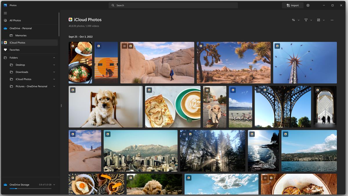 Microsoft is adding support for iCloud Photos in Windows 11's Photos app; Apple TV and... Microsoft-is-adding-support-for-iCloud-Photos-in-Windows-11s-Photos-app.jpg