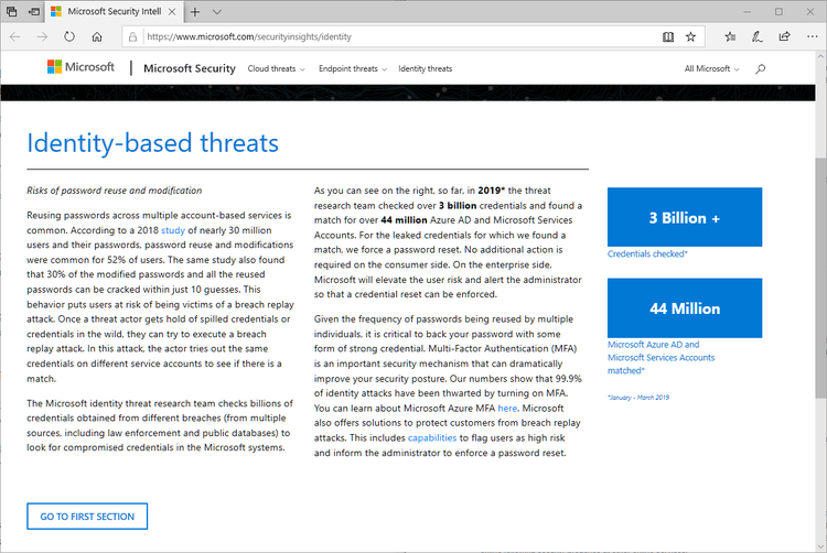 Microsoft: 44 million Microsoft accounts use leaked passwords microsoft-leaked-passwords.png