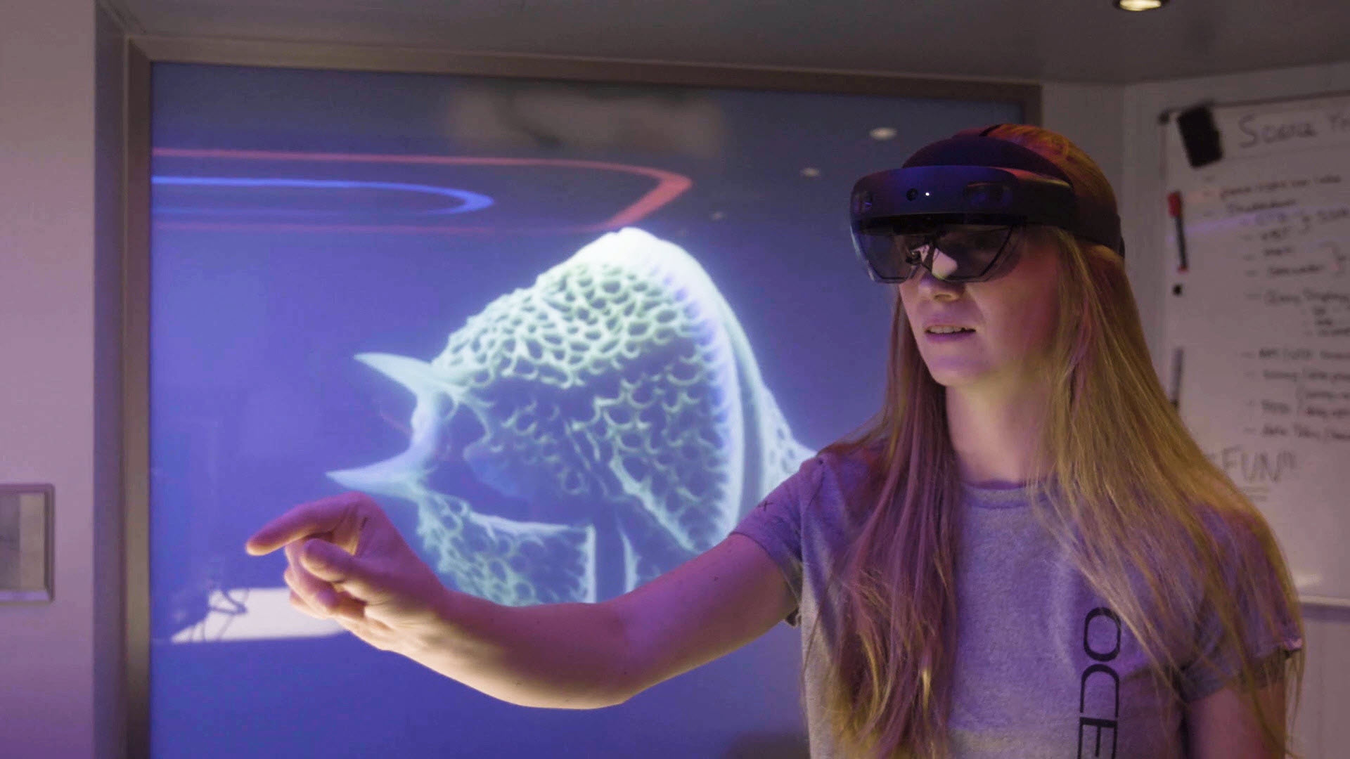 #MSIgnite 2021: Microsoft Mesh Mixed Reality Platform Microsoft-Mesh-2.jpg