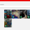 How to use Microsoft News app for Windows 10 Microsoft-News-App-Interests-100x100.png