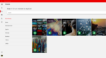 How to use Microsoft News app for Windows 10 Microsoft-News-App-Interests-150x82.png