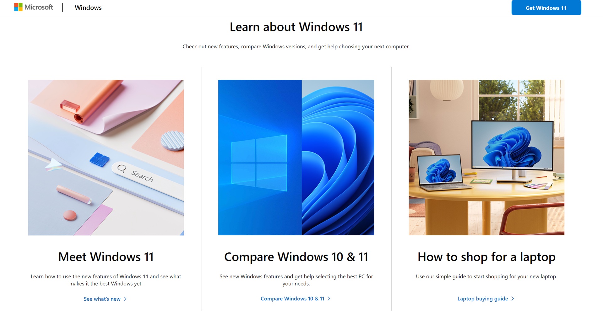 Microsoft reminds everyone: It’s time to move on from Windows 10 microsoft-official-eos-page-for-windows-10.jpg