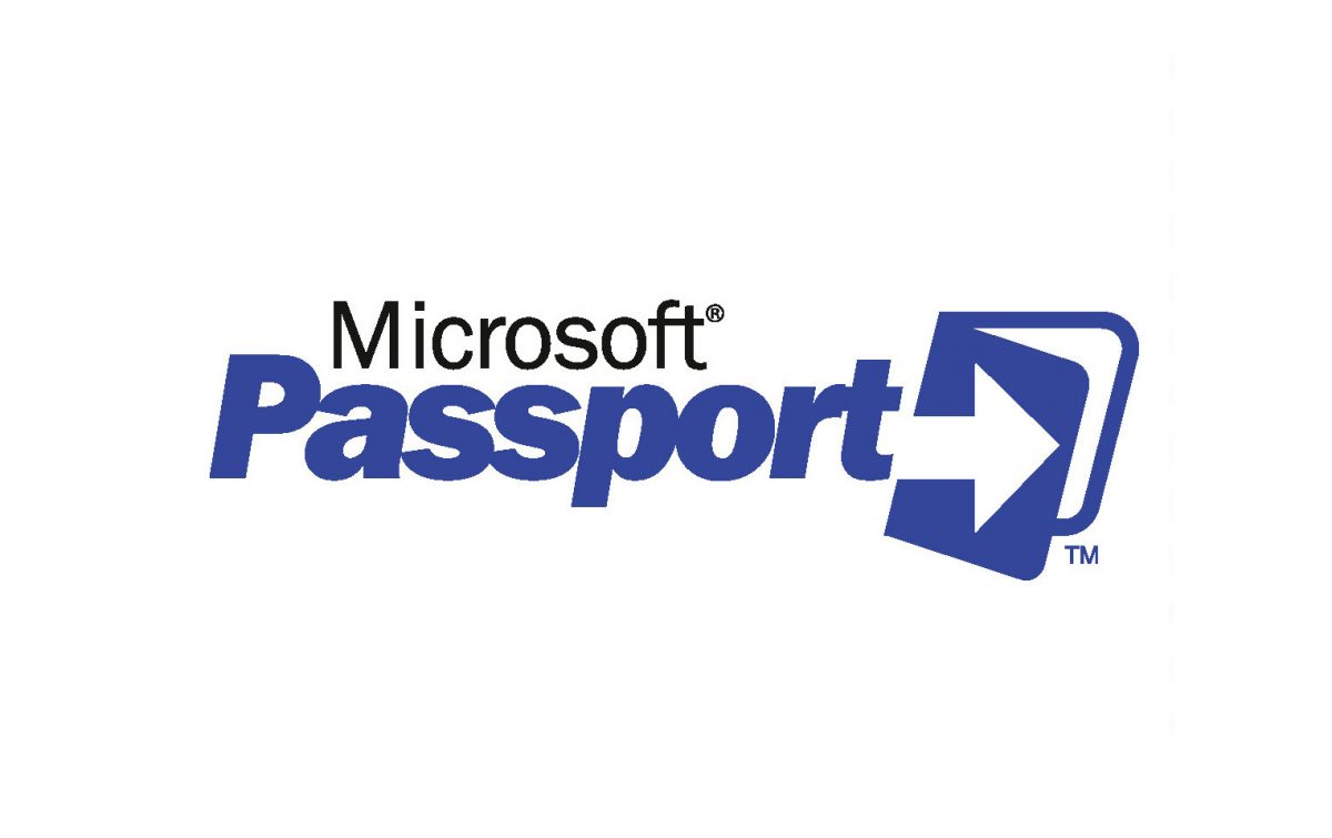 All the Features That Require a Microsoft Account in Windows 10 Microsoft-Passport-copy-copy-scaled.jpg