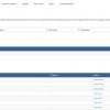 What is Microsoft Patch Tuesday? Microsoft-Patch-Tuesday-100x100.png