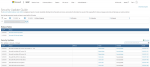 What is Microsoft Patch Tuesday? Microsoft-Patch-Tuesday-150x67.png