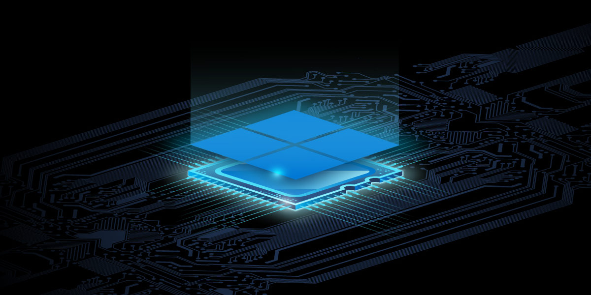 New Microsoft Pluton security processor for future Windows PCs Microsoft-Pluton-1200x600.jpg