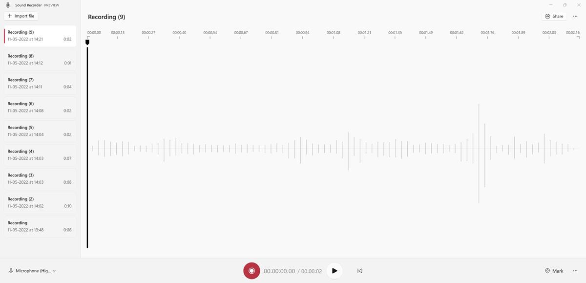Microsoft releases a new Sound Recorder app for Windows 11 Insiders Microsoft-releases-a-new-Sound-Recorder-app-for-Windows-11-Insiders.jpg