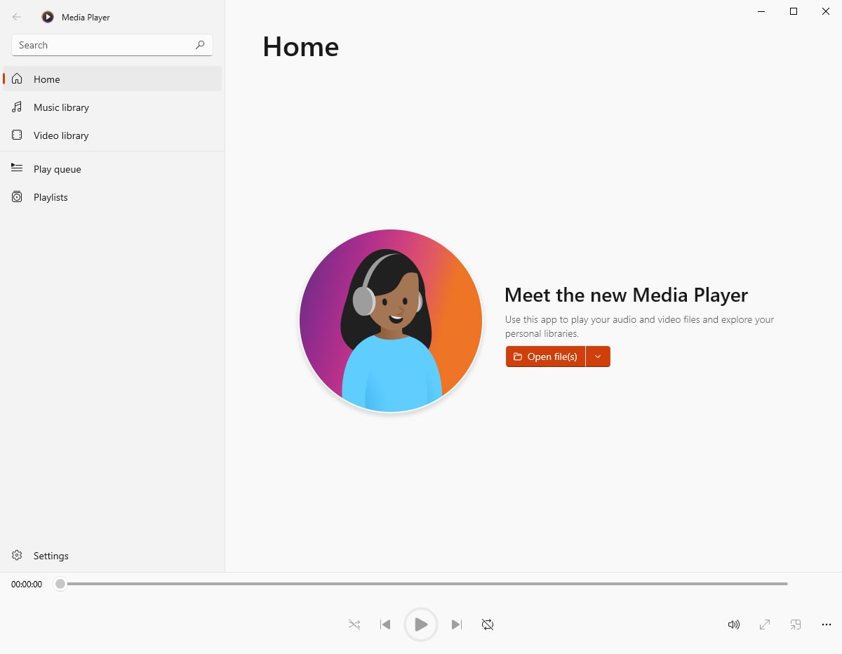 Microsoft brings its new Media Player to Windows 10 Microsoft-releases-a-new-Windows-Media-Player-for-Windows-10.jpg