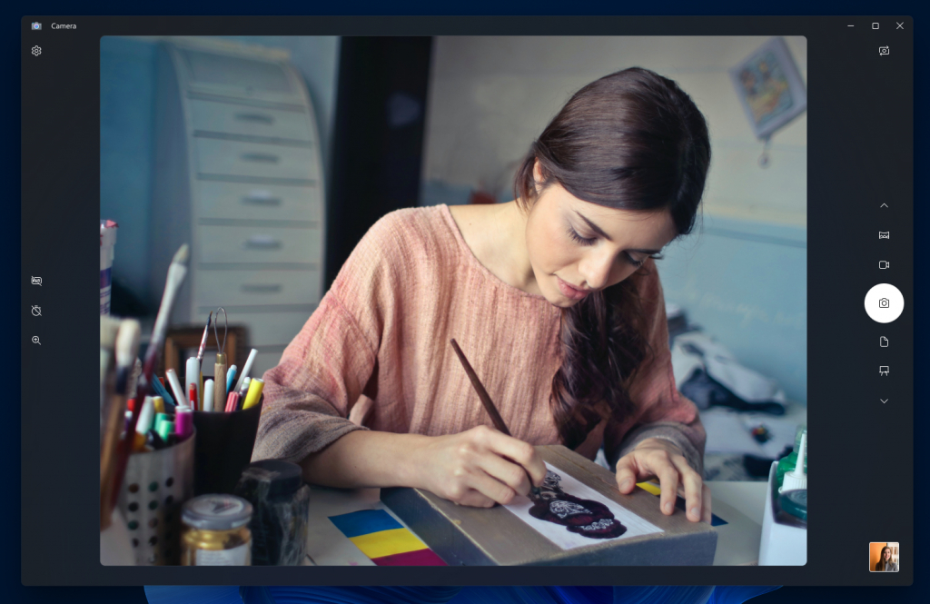 Microsoft releases a redesigned Camera app for Insiders, and adds CD Ripping to Media Player Microsoft-releases-a-redesigned-Camera-app-for-Windows-11.jpg