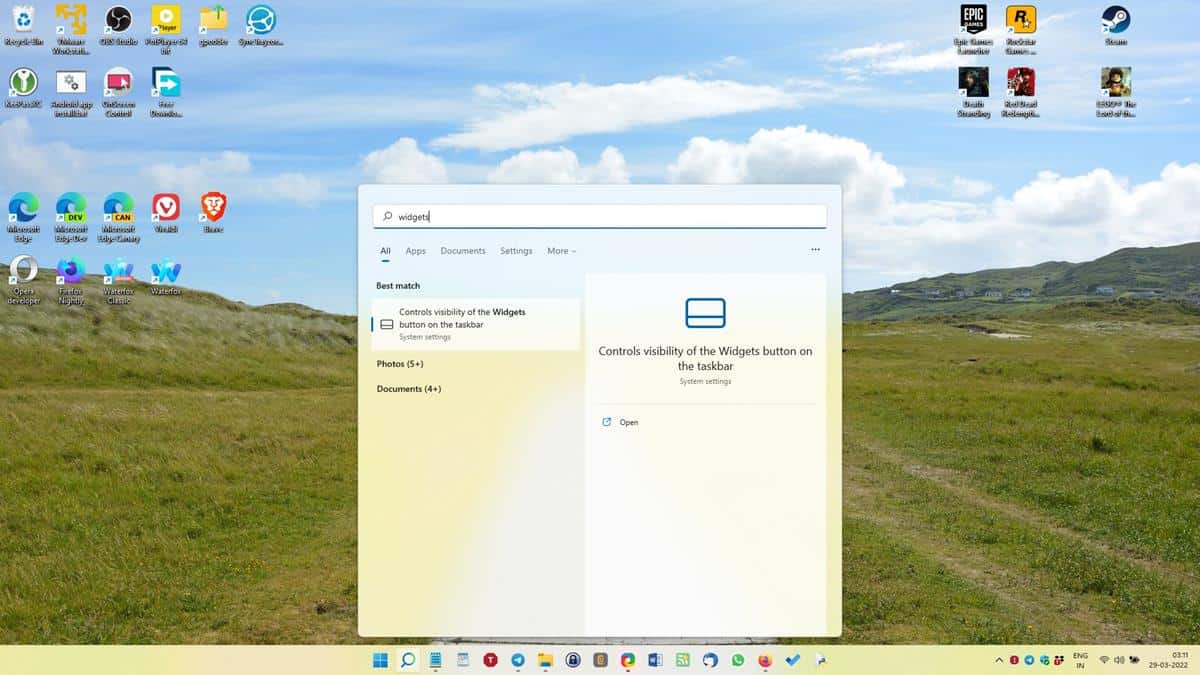 Microsoft releases KB5011563 Update Preview for Windows 11 stable channel Microsoft-releases-KB5011563-Update-Preview-for-Windows-11.jpg