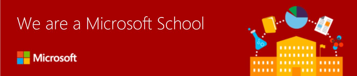 Downloaded Microsoft Office through my school, and now I'm locked out of changing... microsoft-school-banner.png