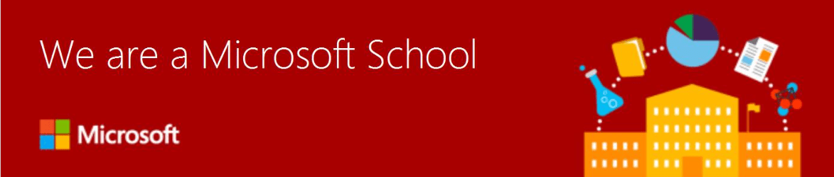 I used my school microsoft account to get Windows Education. I graduated and a year later... microsoft-school-banner.png