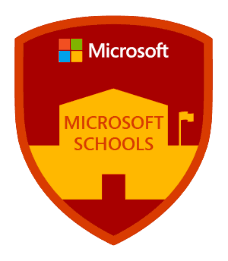 Downloaded Microsoft Office through my school, and now I'm locked out of changing... microsoft-schools-left-1.png