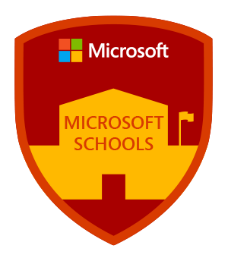 All microsoft services blocked on school wifi microsoft-schools-left-1.png