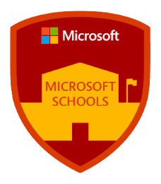I used my school microsoft account to get Windows Education. I graduated and a year later... microsoft-schools-left-1.png