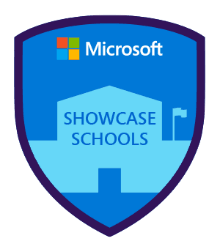 Downloaded Microsoft Office through my school, and now I'm locked out of changing... Microsoft-schools-left-2.png