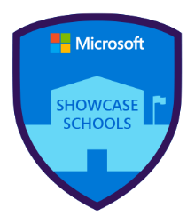 All microsoft services blocked on school wifi Microsoft-schools-left-2.png