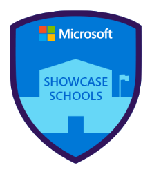 Microsoft Licensing for Schools Microsoft-schools-left-2.png