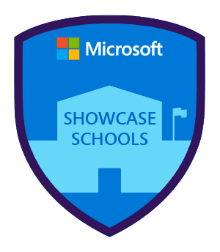 I used my school microsoft account to get Windows Education. I graduated and a year later... Microsoft-schools-left-2.png