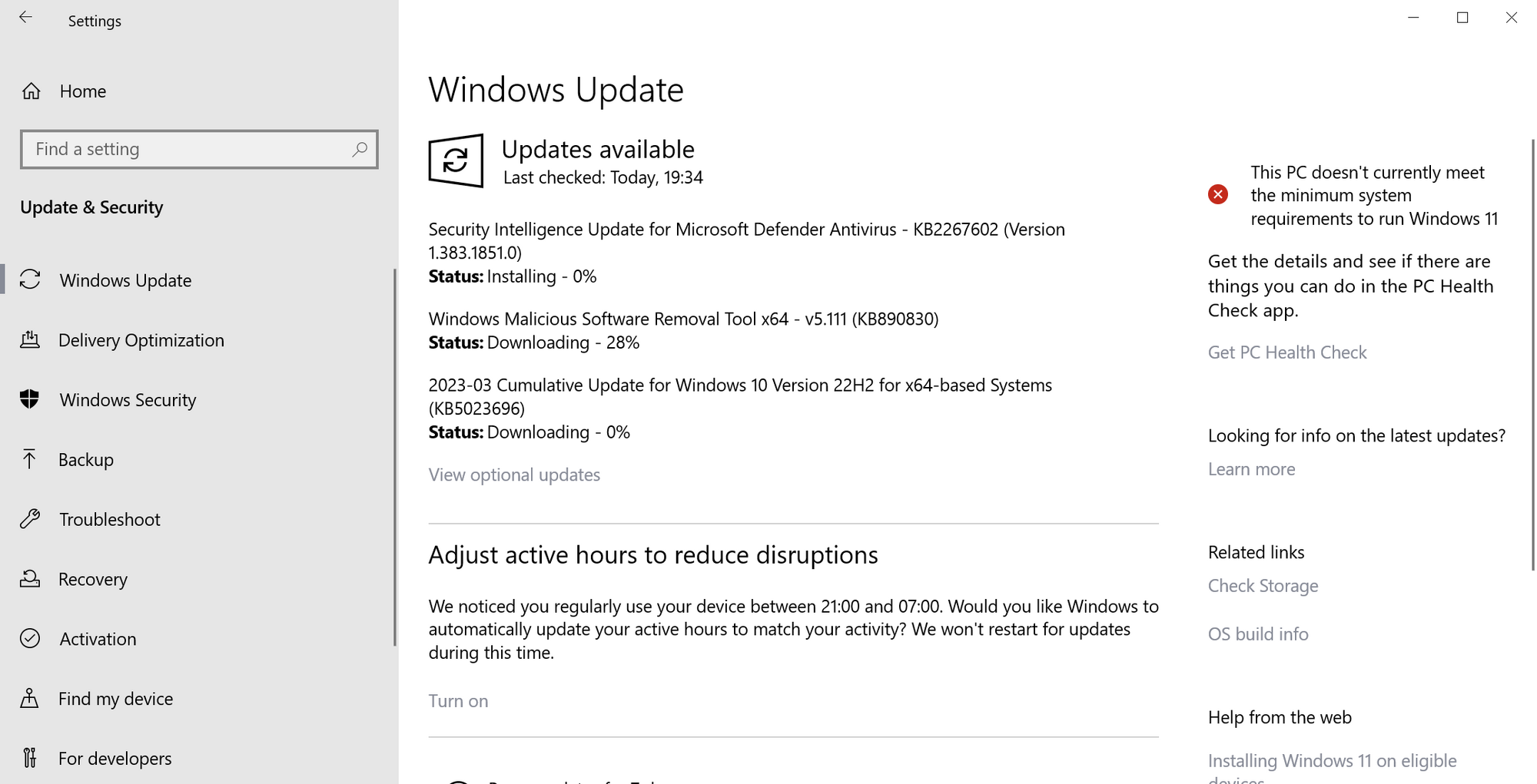 Microsoft Windows Security Updates March 2023: What you need to know before installation microsoft-security-updates-march-2023.png