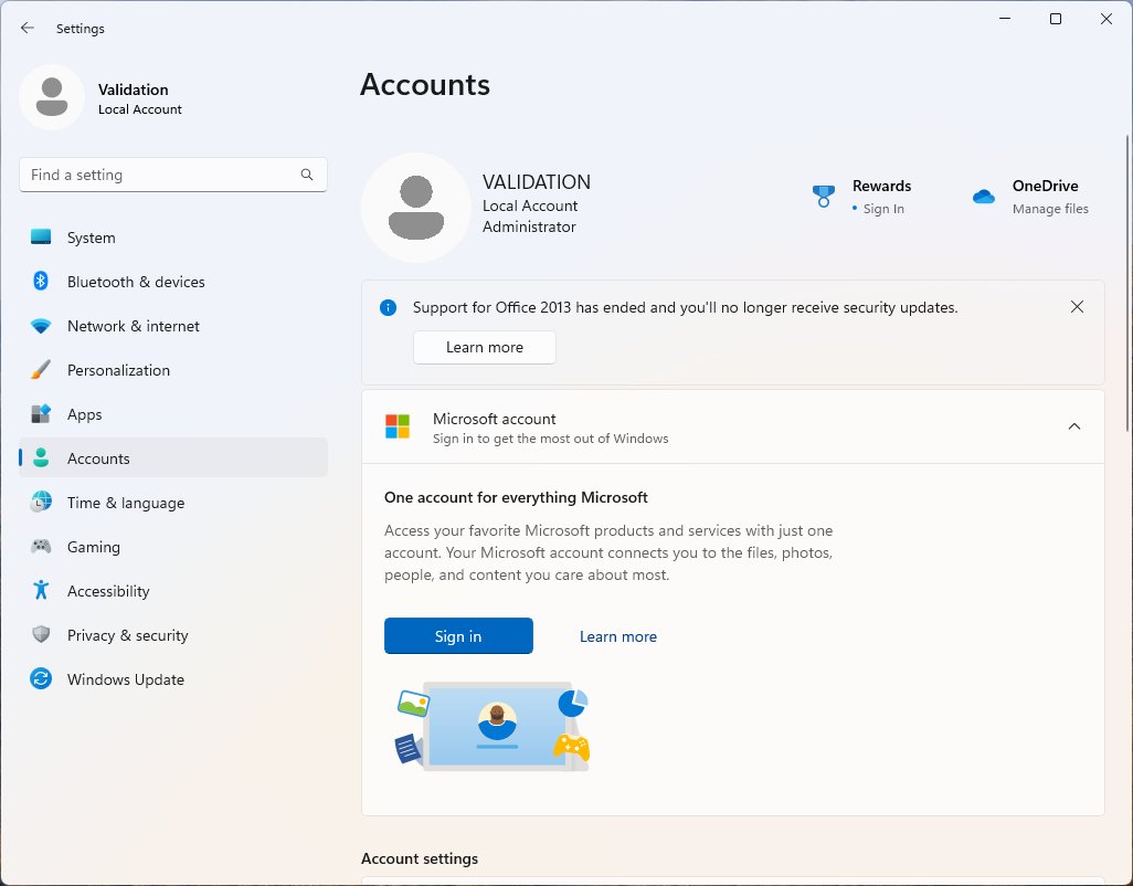 Another area in Windows 11 may show ads in the future microsoft-settings-ads-windows.jpg