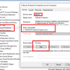 Software Protection Platform Service Sppsvc.exe causing High CPU usage Microsoft-Software-Protection-Platform-Service-100x100.png
