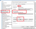 Software Protection Platform Service Sppsvc.exe causing High CPU usage Microsoft-Software-Protection-Platform-Service-150x120.png