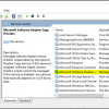 The shadow copy provider had an unexpected error (0x8004230F) Microsoft-Software-Shadow-Copy-100x100.png