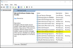 The shadow copy provider had an unexpected error (0x8004230F) Microsoft-Software-Shadow-Copy-150x98.png