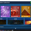 How to uninstall Microsoft Solitaire Collection in Windows 10 Microsoft-Solitaire-Collection-in-Windows-10-100x100.png