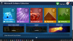 How to uninstall Microsoft Solitaire Collection in Windows 10 Microsoft-Solitaire-Collection-in-Windows-10-150x84.png
