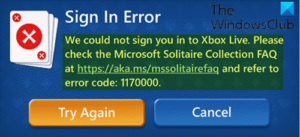 Fix Microsoft Solitaire sign in error 1170000 on Windows 10 Microsoft-Solitaire-sign-in-error-1170000-300x137.png