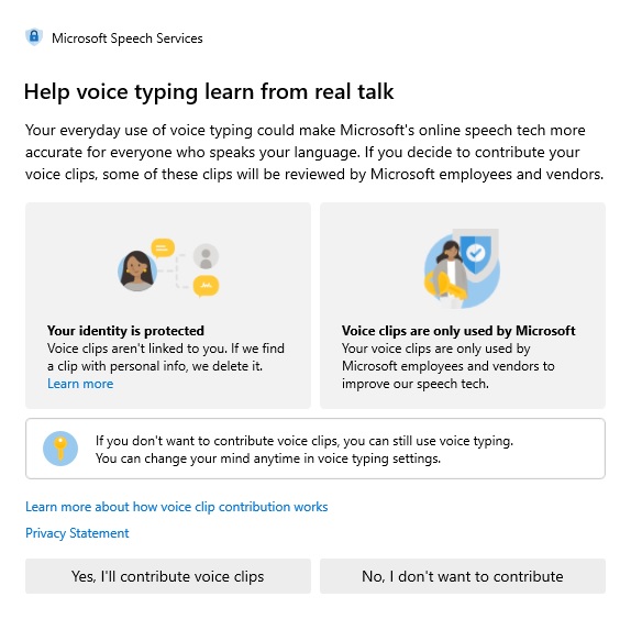 Microsoft is improving the way you interact with Windows 10 Microsoft-Speech-Services.jpg
