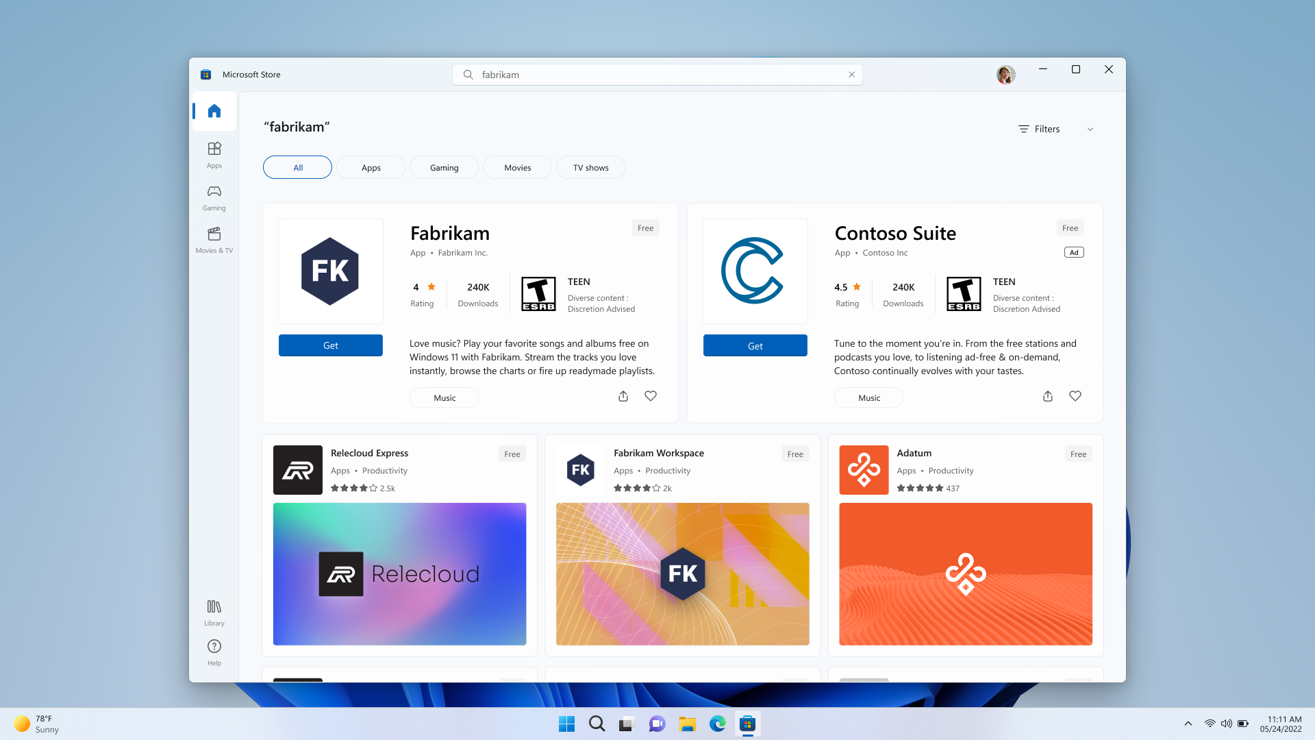How Do I Develop and app and get it into the Microsoft Store Microsoft-Store-Ads-Consumer-Experience.png