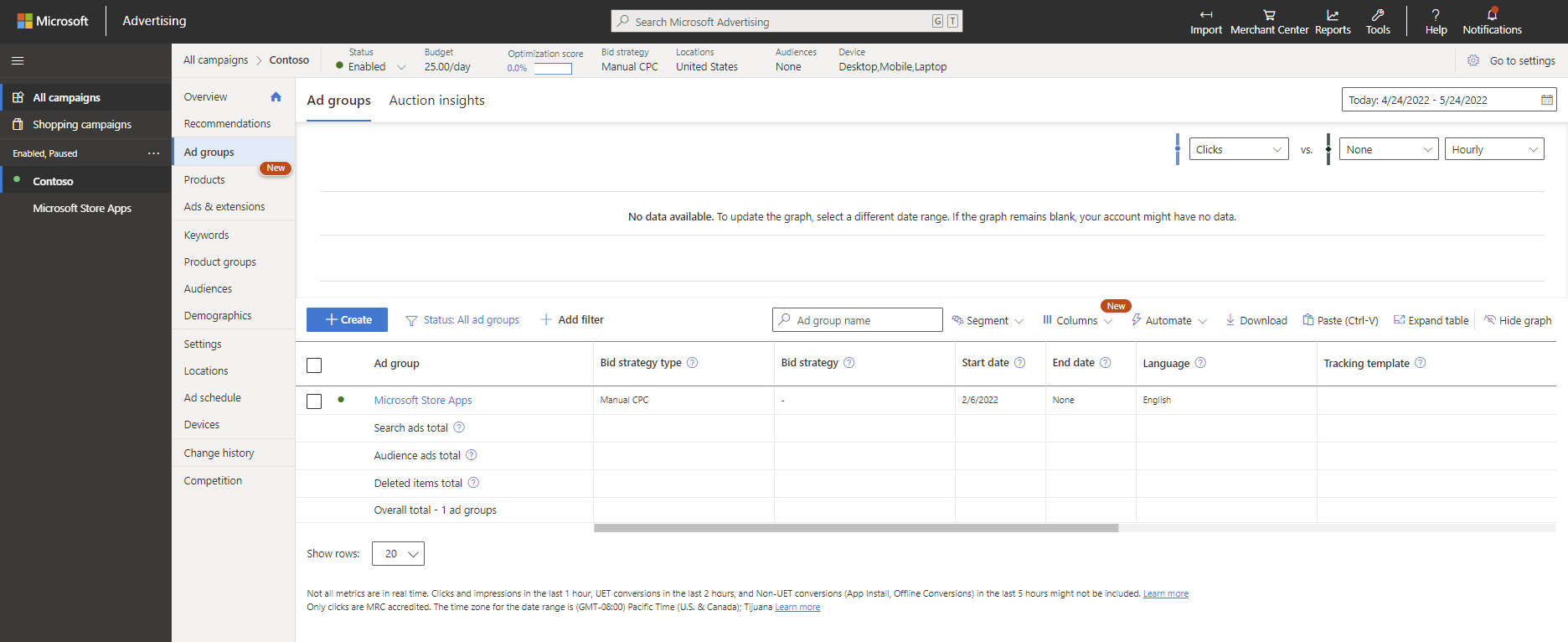 How Do I Develop and app and get it into the Microsoft Store Microsoft-Store-Ads-Developer-Experience.png