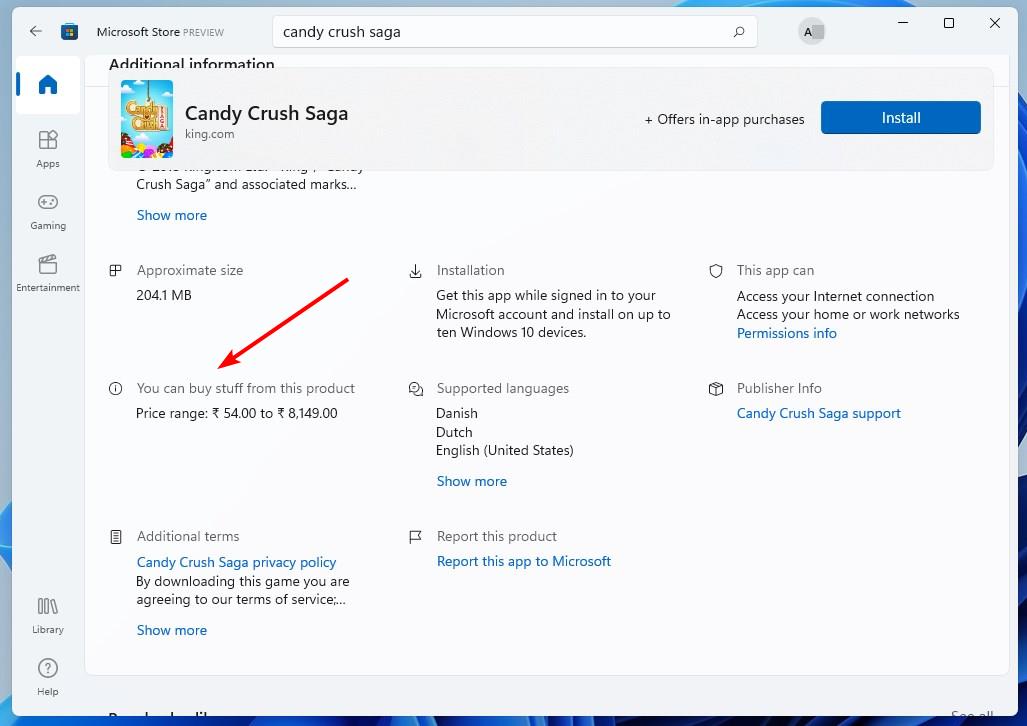 Here's what's new in the Microsoft Store app in Windows 11; a better design, ratings,... Microsoft-Store-app-in-Windows-11-in-app-purchases.jpg