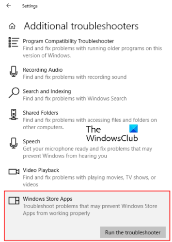 Microsoft Store apps crash with Exception Code 0xc000027b Microsoft-Store-apps-crash-error-0xc000027b_1-355x500.png