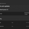 Slow download speeds for Microsoft Store on Windows 10 Microsoft-Store-Downloads-and-Updates-100x100.png