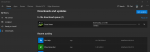Slow download speeds for Microsoft Store on Windows 10 Microsoft-Store-Downloads-and-Updates-150x52.png