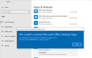 Fix Microsoft Store Error 0x80073d23 on Windows 10 Microsoft-Store-Error-0x80073d23-300x189.png